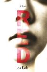 RED (Sneak Peek)