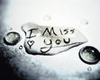 Memories