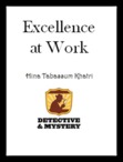 Excellence at Work