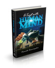 A Tryst with Human Mind
