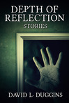Depth of Reflection