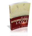 No More Dysfunctional Sample