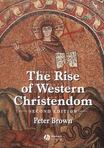 CHRISTENDOM vs CHRISTIANITY: WOLVES IN SHEEP’S COVERINGS