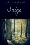 Saige