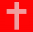 Homosexuality and Christianity Collide