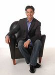 Dean Graziosi Teaches You