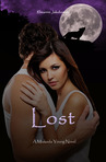 Lost: A Miakoda Young Novel, Chapter 1