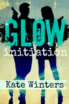 Glow