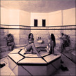 A Turkish Bath
