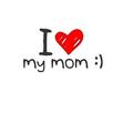 -mom..-