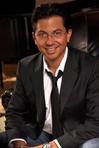 Dean Graziosi Teaches Commercial Real Estate Key Terms