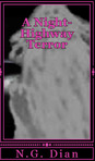 A Night-Highway Terror