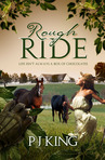Rough Ride