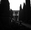 La comare secca