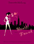 Heart: Found