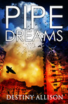 Pipe Dreams Sample