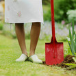 Digging for Love