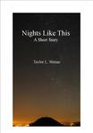Nights Like This