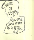 World as a Book