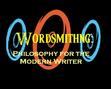 Wordsmithing: Philosophy for the Modern Writer