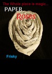 Paper Roses