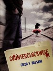 Counterclockwise