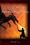 Prologue: A Boy to Break the Curse
