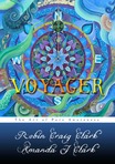 VOYAGER: The Art of Pure Awareness