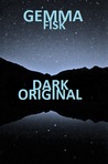 Dark Original