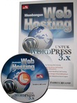 Membangun Web Hosting untuk WordPress 3.x