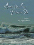 Across the Sea Between Us