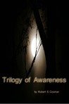Preview/Excerpts: Trilogy of Awareness