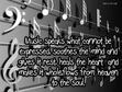 Lyrics