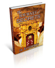 The Journey of Secrets