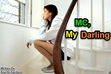 MC, My Darling