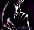 California