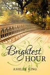 Brightest Hour