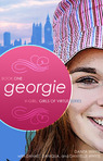 Girls of Virtue – Book One: Georgie