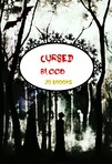 Cursed Blood