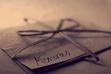 Lavanya's letters