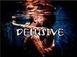 Delusive