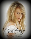 Mon Ange