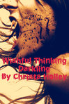 Wishful Thinking Darkling (Wish Chronicles #2)