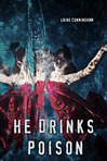 He Drinks Poison