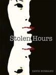 Stolen Hours