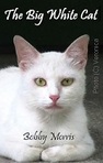 The Big White Cat