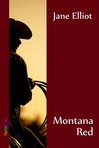 Montana Red (excerpt)