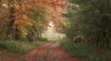 The Farm Road