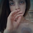 Bruised