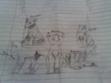 Wolf Tale